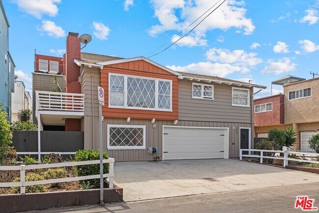 Primary Photo - 112 Fleet St