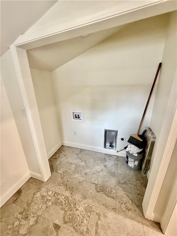 Building Photo - 211 Dartmouth St