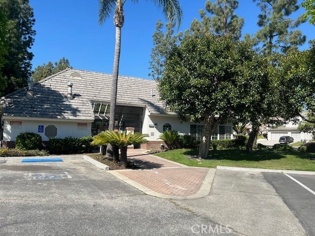 Building Photo - 13103 Neff Rd