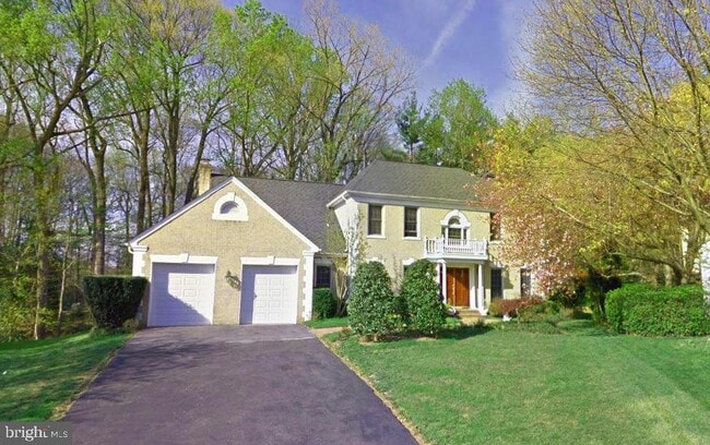 Building Photo - 2 Royal Dominion Ct