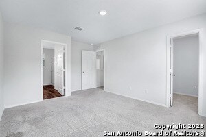 Building Photo - 7359 Yucca Pl