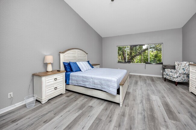 Building Photo - 4616 Mirabella Ct