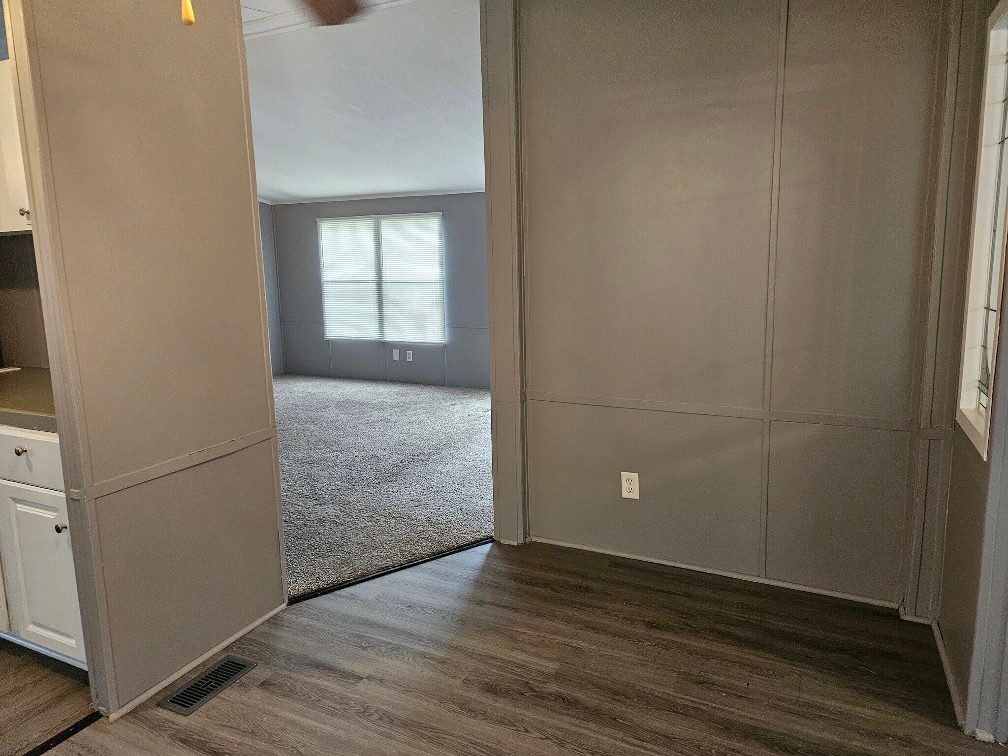 Building Photo - 166 Lynnwood Cir