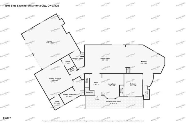 Building Photo - 11601 Blue Sage Rd
