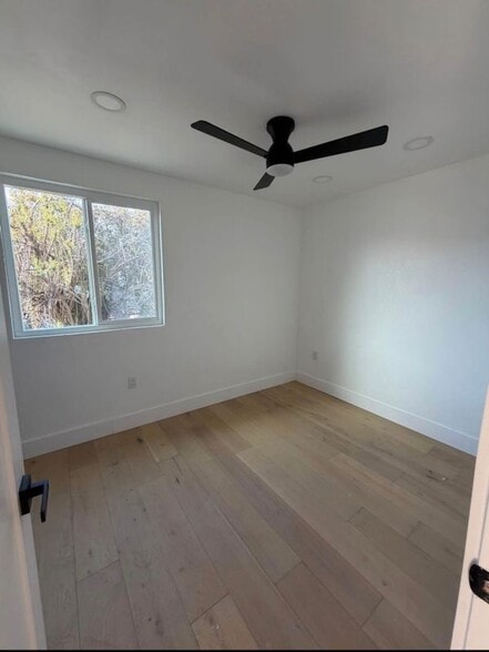 Building Photo - 45545 35th St E