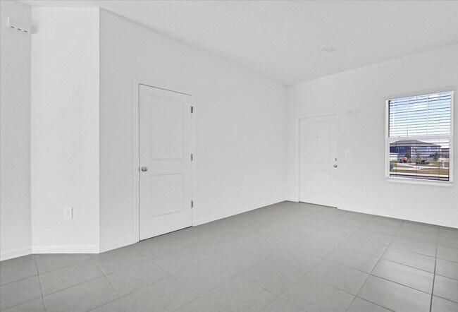 Building Photo - 2981 Prosperity Wy