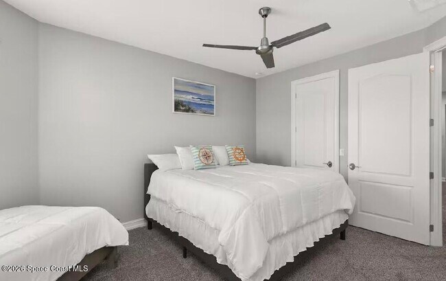 Building Photo - 164 Mediterranean Way