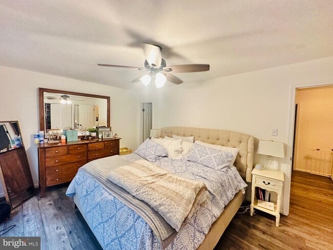 Building Photo - 12010 Glen Alden Rd