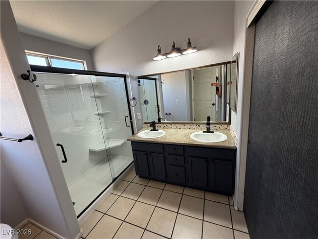 Building Photo - 9333 Jumpin Juniper