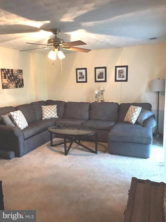 Building Photo - 6554 Pampano Dr
