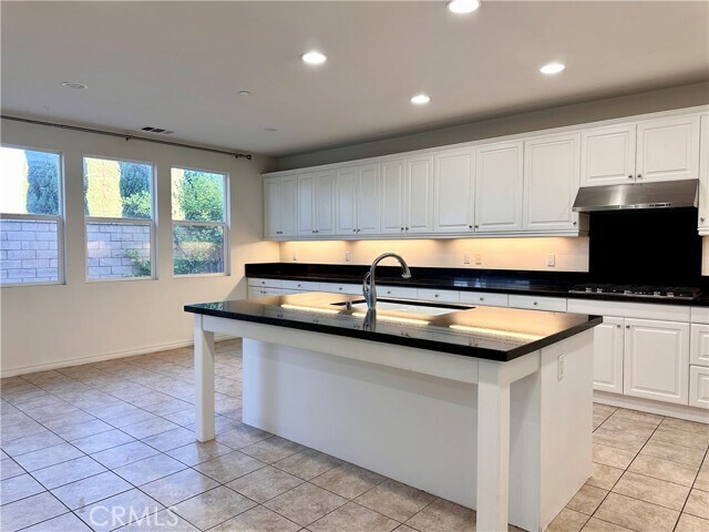 Building Photo - 14807 Harmony Ln
