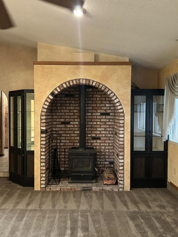 Building Photo - 15370 Tacony Rd