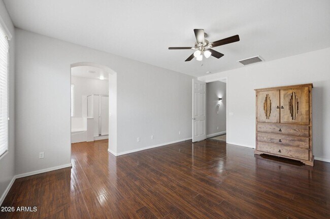 Building Photo - 34634 N Appaloosa Way