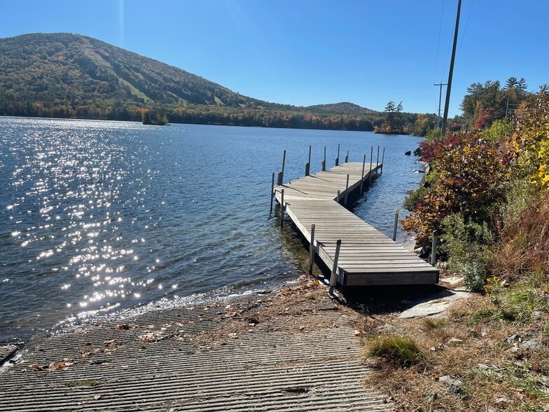 Building Photo - 84 Whitetail Rdg