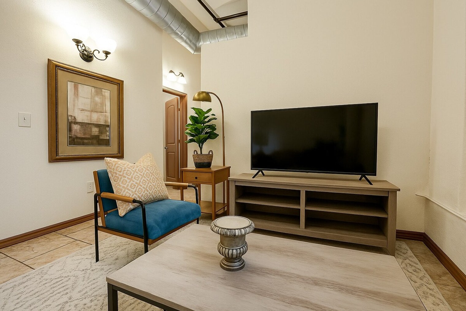 Building Photo - 521 N Jefferson Ave