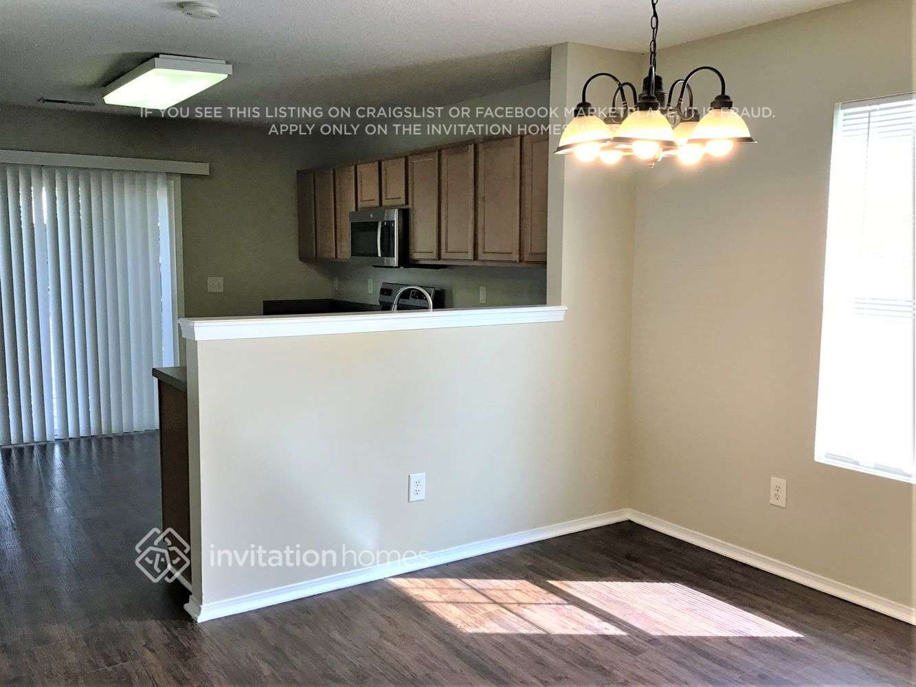 Building Photo - 2225 Ballston Pl