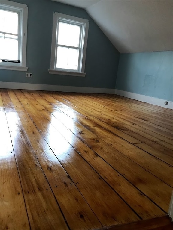 Building Photo - 59 Prince St