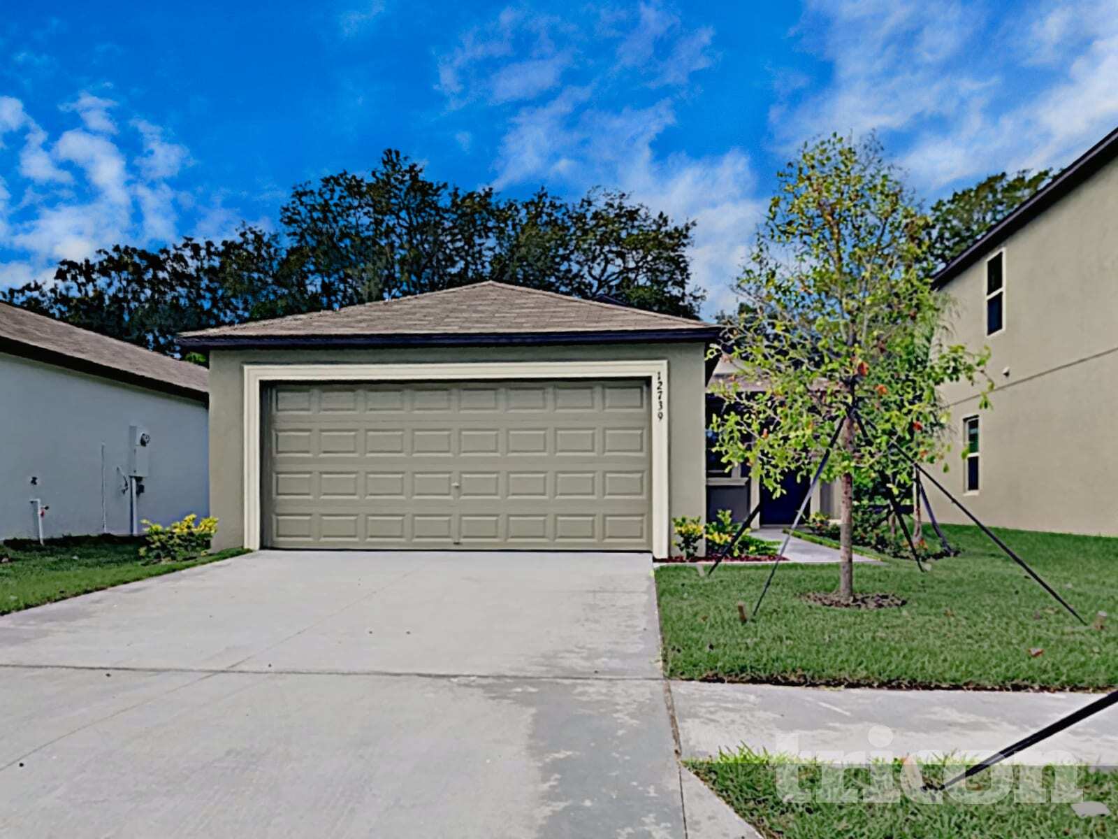 Building Photo - 12739 Lemon Pepper Dr