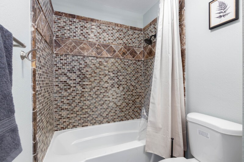 Building Photo - 10159 Caminito Volar