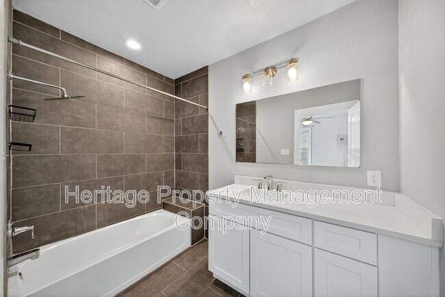 Building Photo - 1225 Michigan Ave