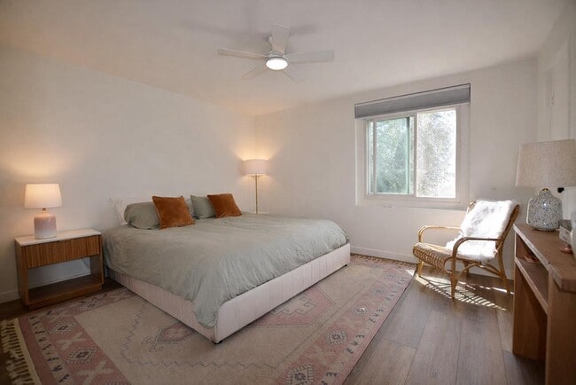 Building Photo - 3314 N 68th St