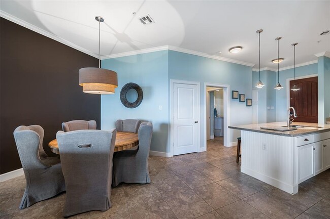 Building Photo - 17040 W Farm To Market 1097
