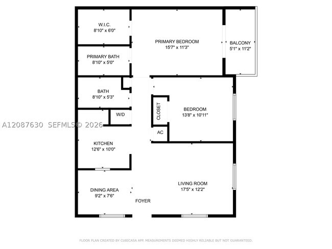 Building Photo - 1718 NW 56th Terrace