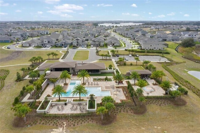 Building Photo - 15833 Marina Bay Dr