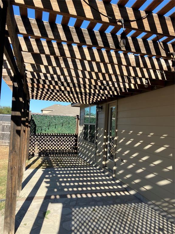 Building Photo - 572 Evening Star