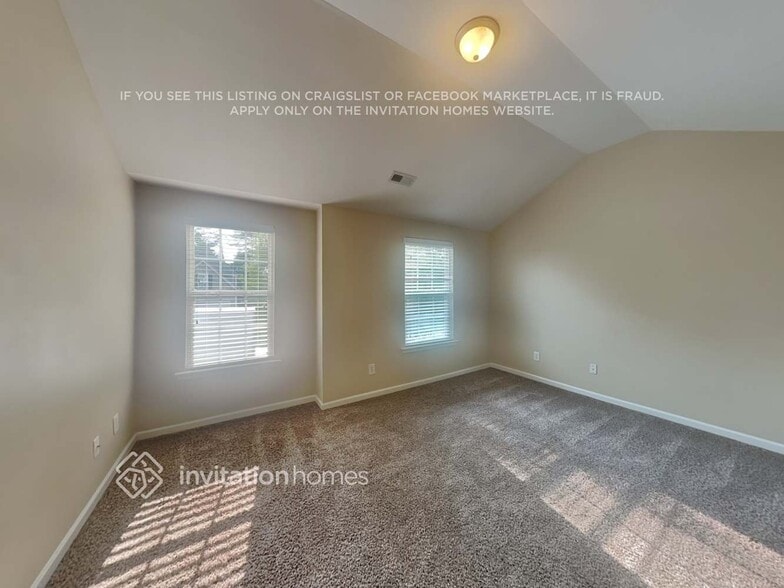 Building Photo - 5321 Heather Ridge Ln