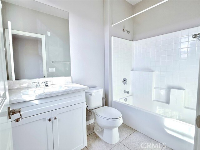 Building Photo - 3123 Marigold Cir