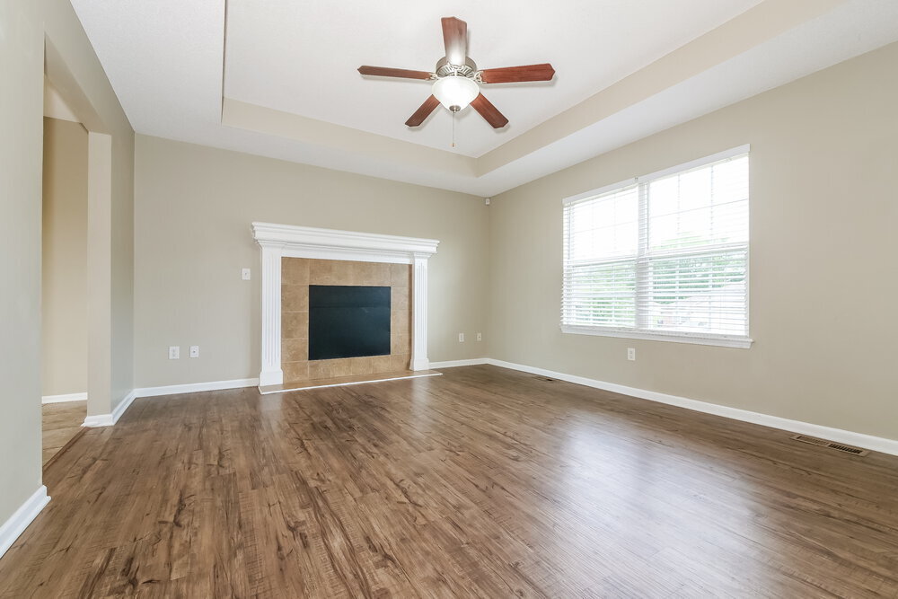 Building Photo - 1203 Fall Meadow Ln