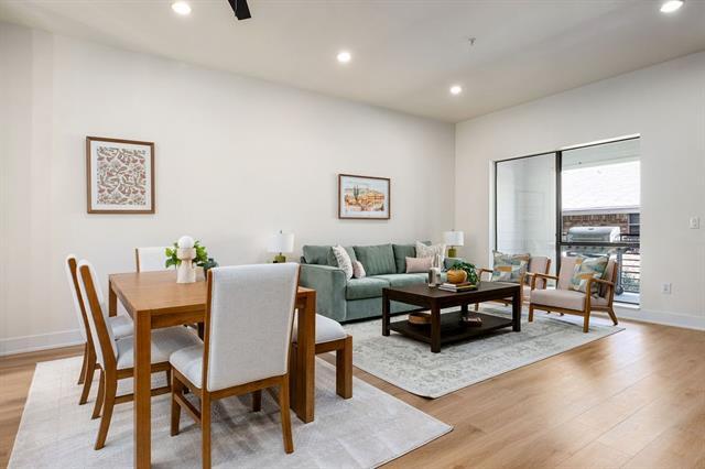 Building Photo - 4111 Newton Ave