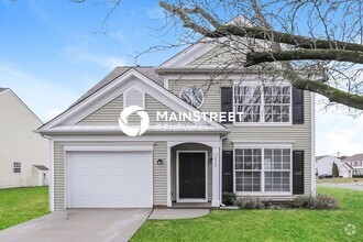 Building Photo - 2417 Sawyer Dr