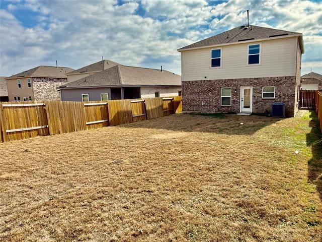 Building Photo - 1104 Witherspoon Ln