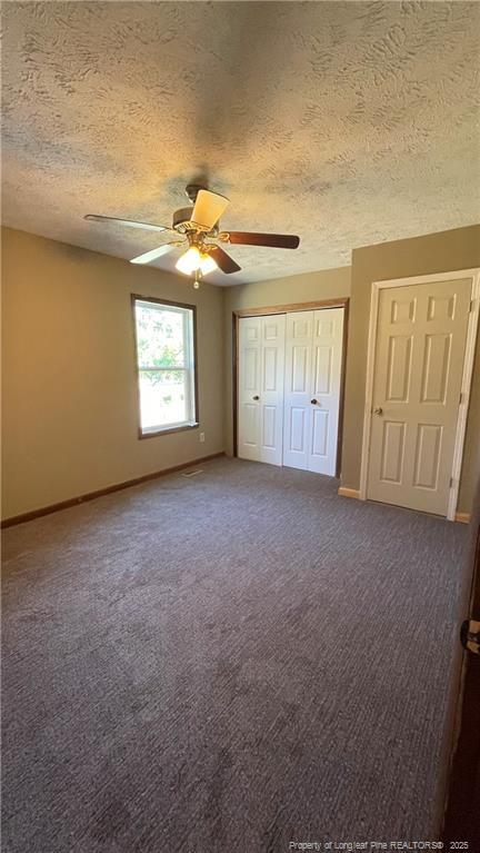 Building Photo - 5990 Chambrian Dr