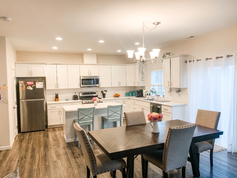 Building Photo - 1903 SE Silktassel Wy