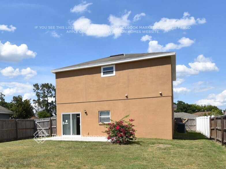 Building Photo - 5149 Belmont Park Ln