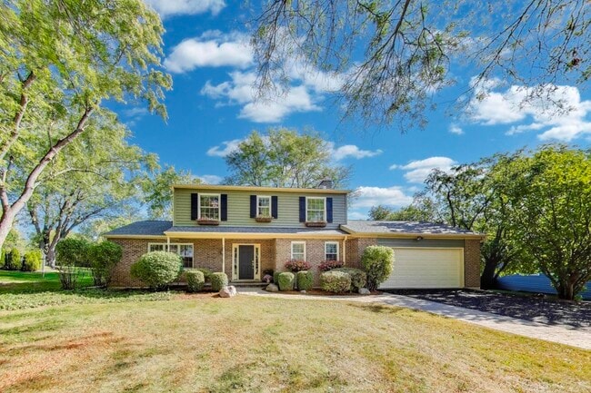 Primary Photo - 21301 N Woodland Ave