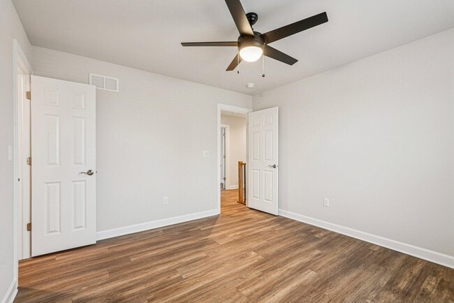 Building Photo - 3916 County Rd F North