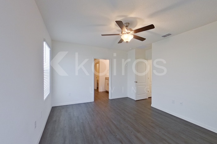 Building Photo - 32212 Edson Ave