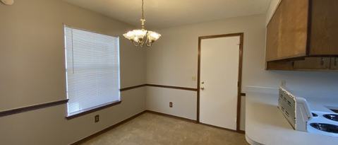Building Photo - 6556 Bass Ln