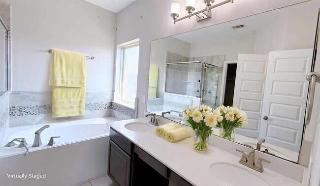Building Photo - 23303 Briarstone Hbr Trl