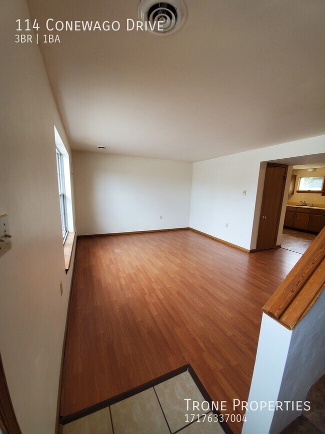 114 Conewago Drive 114 Conewago Dr Hanover PA 17331 Apartment Finder