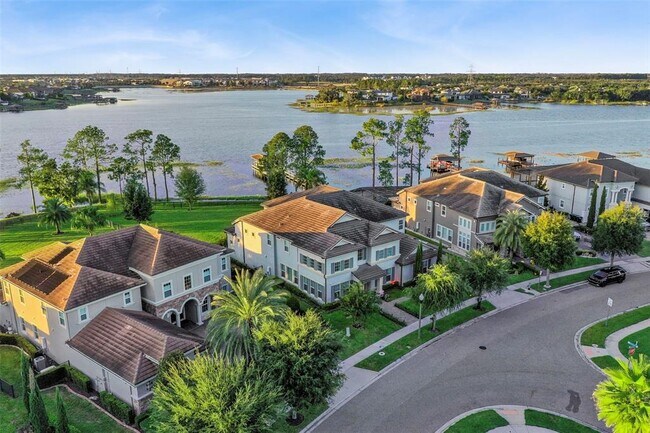 Building Photo - 7556 John Hancock Dr