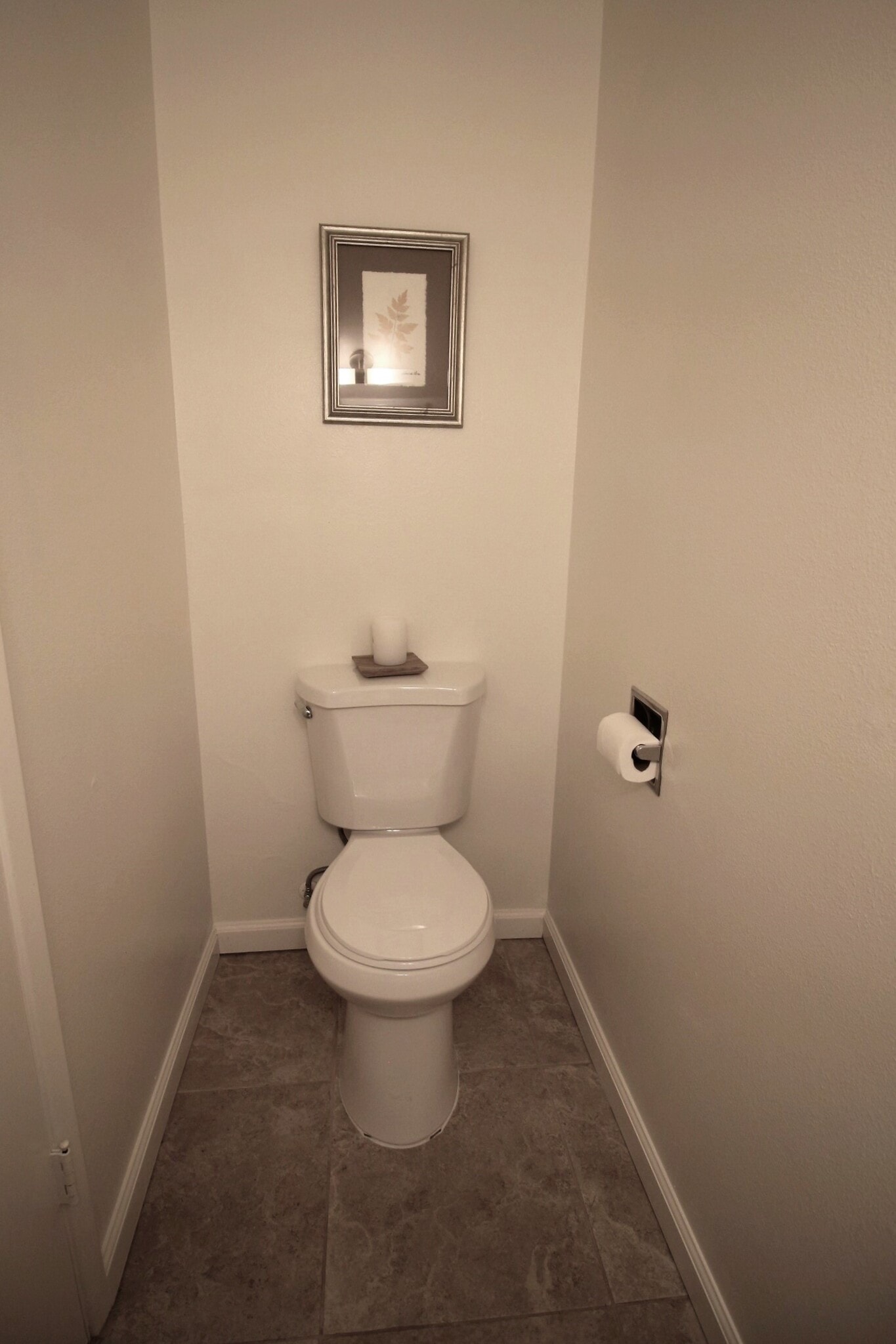 Building Photo - 1326 Galleon Way