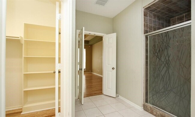 Building Photo - 6319 Misty Creek