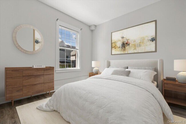 Building Photo - 49 Beekman Ave