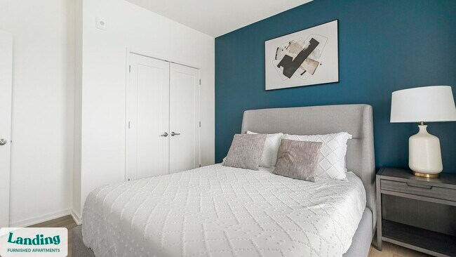 Building Photo - 815 Madison St