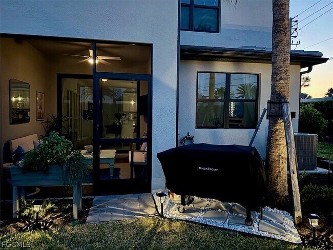 Building Photo - 4364 Sonoma Oaks Wy